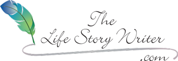 The Life Story Writer